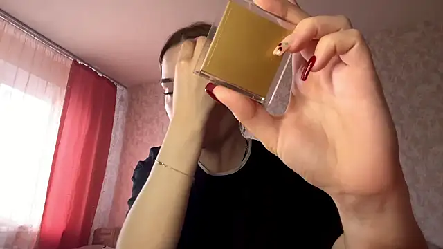 SageFennell online show from April 2, 2026, 7:37 am