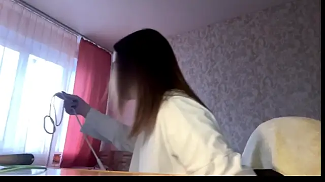 SageFennell online show from April 3, 2026, 7:48 am