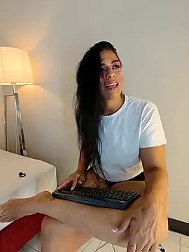 KarolVIPXXX online show from March 31, 2026, 10:50 am