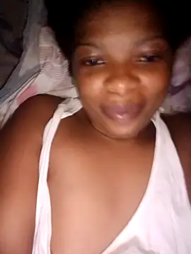 Smalltitiesxxx online show from April 11, 2026, 4:31 am