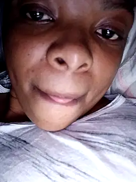 Smalltitiesxxx online show from March 29, 2026, 10:33 pm