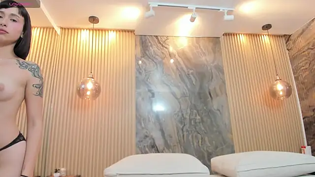 mary spencer online show from April 1, 2026, 1:41 pm