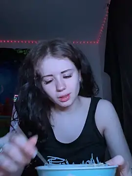 SexyShego online show from April 2, 2026, 12:29 am