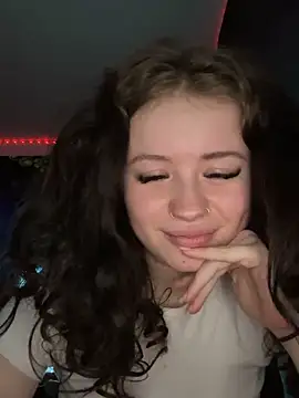 SexyShego online show from March 19, 2026, 11:38 pm