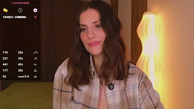  Esmeraldiya online show from April 7, 2026, 7:37 pm