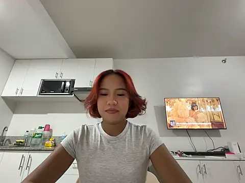 Snapshot of misscutee chatting on May 10, 2026, 1:25 pm misscutee online show from May 10, 2026, 1:25 pm