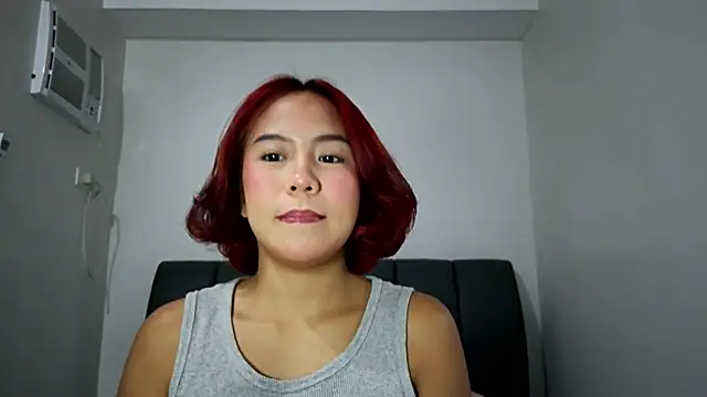 Snapshot of misscutee chatting on May 7, 2026, 1:47 pm misscutee online show from May 7, 2026, 1:47 pm