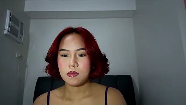 Snapshot of misscutee chatting on April 23, 2026, 1:02 pm misscutee online show from April 23, 2026, 1:02 pm