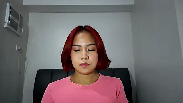 Snapshot of misscutee chatting on May 11, 2026, 2:45 pm misscutee online show from May 11, 2026, 2:45 pm