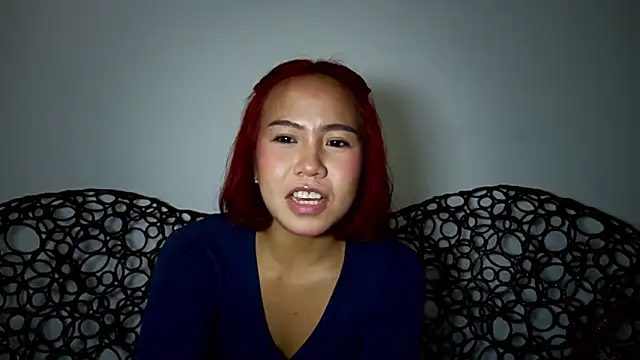 misscutee online show from March 30, 2026, 4:41 pm