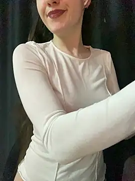 shrie beverlyy045 online show from April 5, 2026, 1:34 am