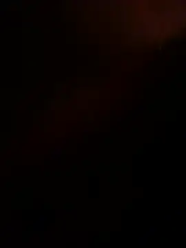 shrie beverlyy045 online show from April 18, 2026, 5:54 am