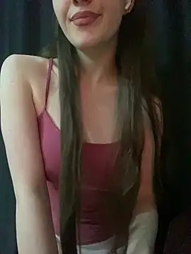 shrie beverlyy045 online show from April 17, 2026, 3:31 am