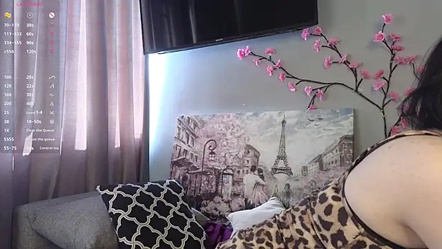 DextralCoffee online show from April 11, 2026, 6:32 am