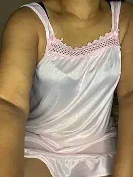 Snapshot of apsara1234 chatting on June 14, 2026, 2:24 am apsara1234 online show from June 14, 2026, 2:24 am