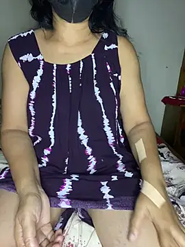 Snapshot of apsara1234 chatting on June 30, 2026, 5:02 pm apsara1234 online show from June 30, 2026, 5:02 pm