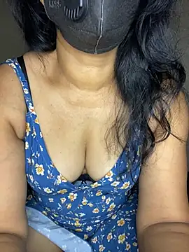 Snapshot of apsara1234 chatting on June 13, 2026, 3:10 pm apsara1234 online show from June 13, 2026, 3:10 pm