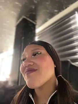 Melody LS online show from March 31, 2026, 1:46 pm