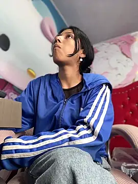 Anitta  LS online show from March 30, 2026, 7:59 pm