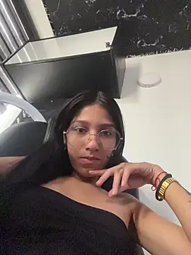 Anitta  LS online show from March 26, 2026, 7:12 pm