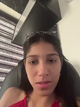 Anitta  LS online show from March 29, 2026, 4:08 pm