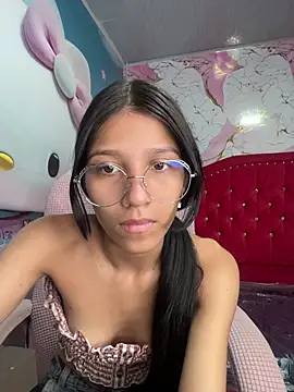 Anitta  LS online show from March 25, 2026, 7:13 pm