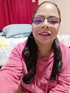 ROUSSE SINCLAIR online show from March 27, 2026, 8:26 am