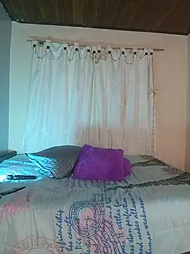 Snapshot of ROUSSE_SINCLAIR chatting on May 15, 2026, 11:58 pm ROUSSE SINCLAIR online show from May 15, 2026, 11:58 pm