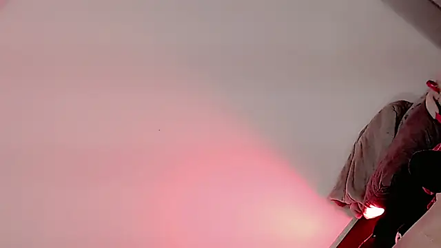 khloe Gils online show from March 24, 2026, 11:49 pm