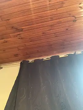 -Zoe Jack- online show from March 30, 2026, 2:18 pm