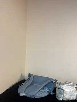 -Zoe Jack- online show from April 16, 2026, 1:12 pm