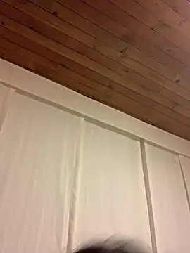 -Zoe Jack- online show from April 5, 2026, 11:39 am