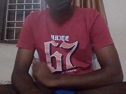 bulls eye35 online show from April 20, 2026, 5:10 am