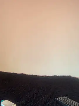 -Jack Zoe- online show from April 15, 2026, 1:15 pm