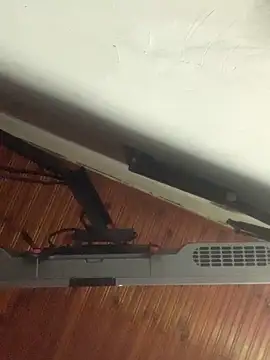 -Jack Zoe- online show from March 23, 2026, 2:28 pm