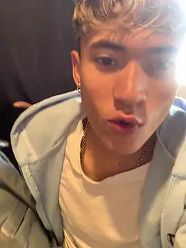 -Jack Zoe- online show from March 26, 2026, 12:58 pm