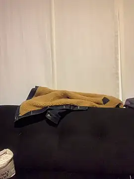 -Jack Zoe- online show from April 6, 2026, 1:56 pm