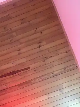 -Jack Zoe- online show from April 9, 2026, 12:55 pm