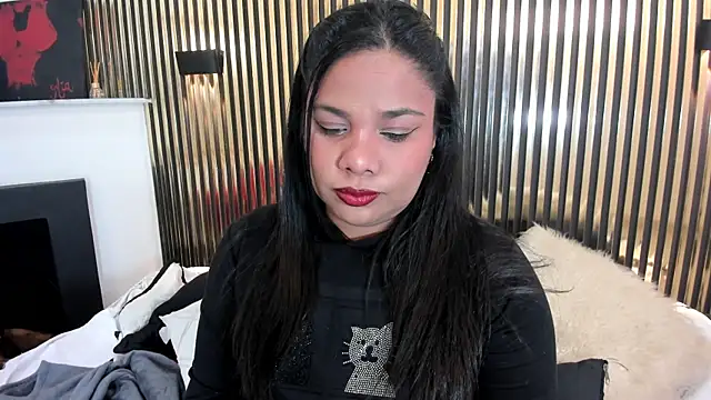 Cloee evans online show from March 27, 2026, 12:06 pm