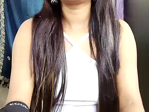 stupamax online show from March 25, 2026, 6:07 pm