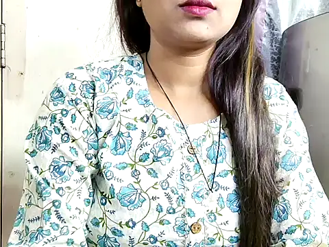 stupamax online show from April 11, 2026, 5:38 pm