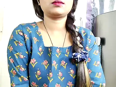 stupamax online show from April 9, 2026, 6:36 pm