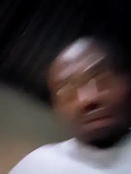 Black sex- online show from March 27, 2026, 4:32 am