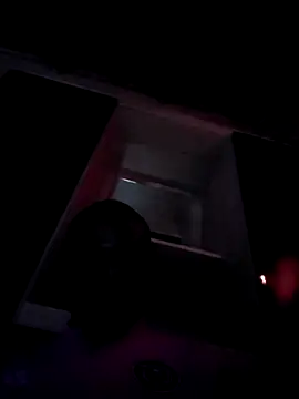 Black sex- online show from March 25, 2026, 6:18 pm