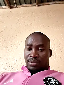 Black sex- online show from April 15, 2026, 6:41 am