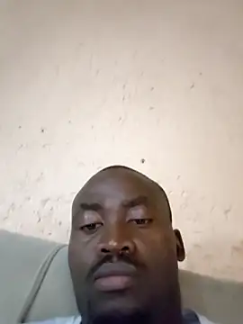 Black sex- online show from April 17, 2026, 11:46 am