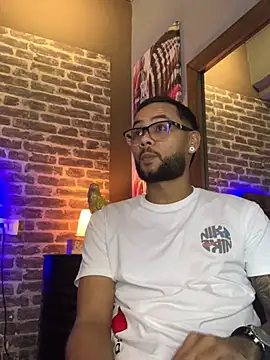 KyleJoss30 online show from March 30, 2026, 9:16 pm