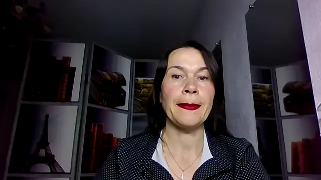 Selena Moo online show from March 22, 2026, 11:12 am