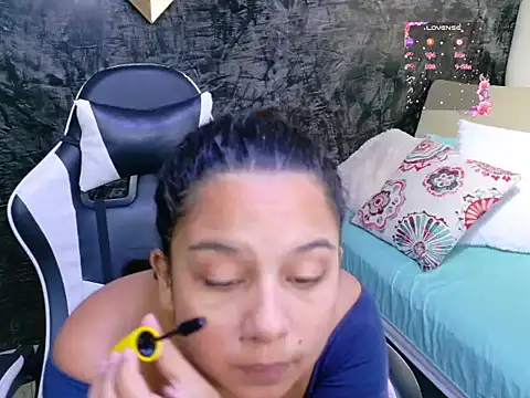 Shadai Ross online show from May 16, 2026, 4:22 am