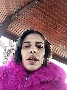 sweetchery666666 online show from April 14, 2026, 10:53 am